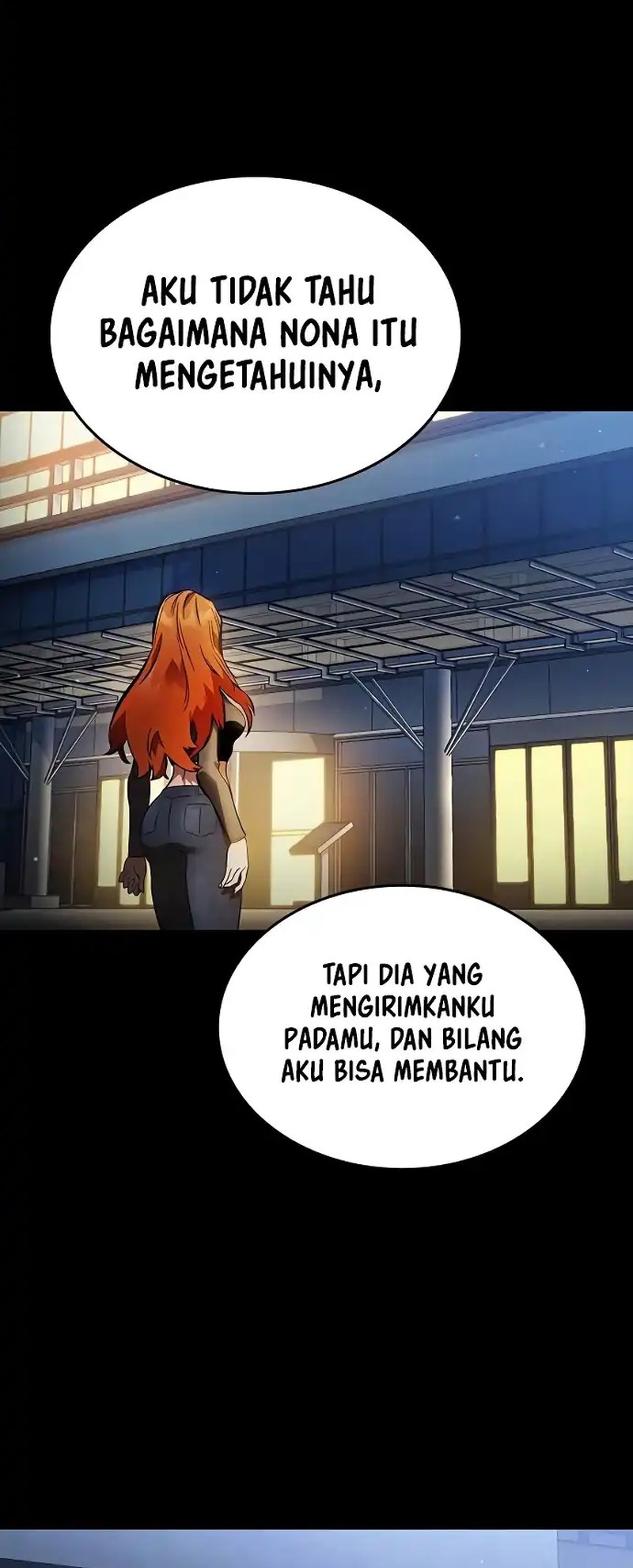 Halaman 90