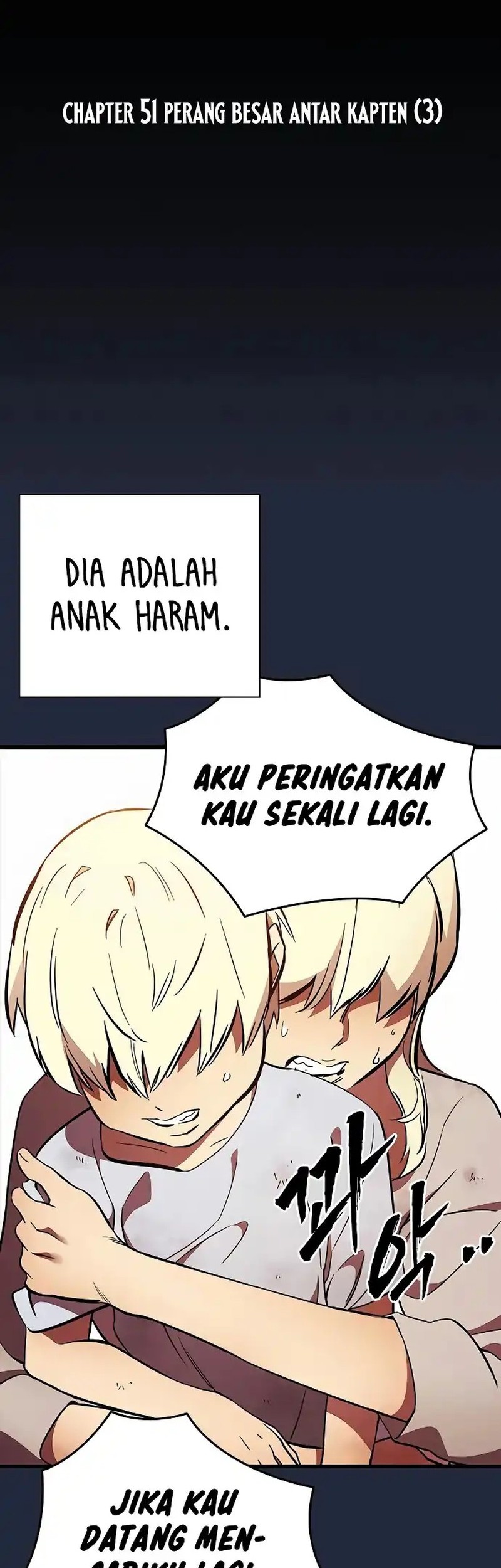 Halaman 92