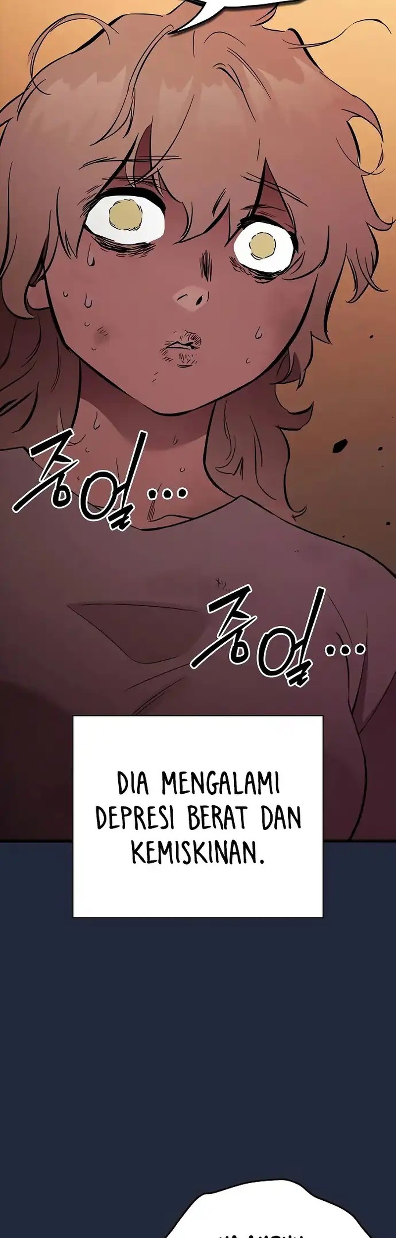 Halaman 95