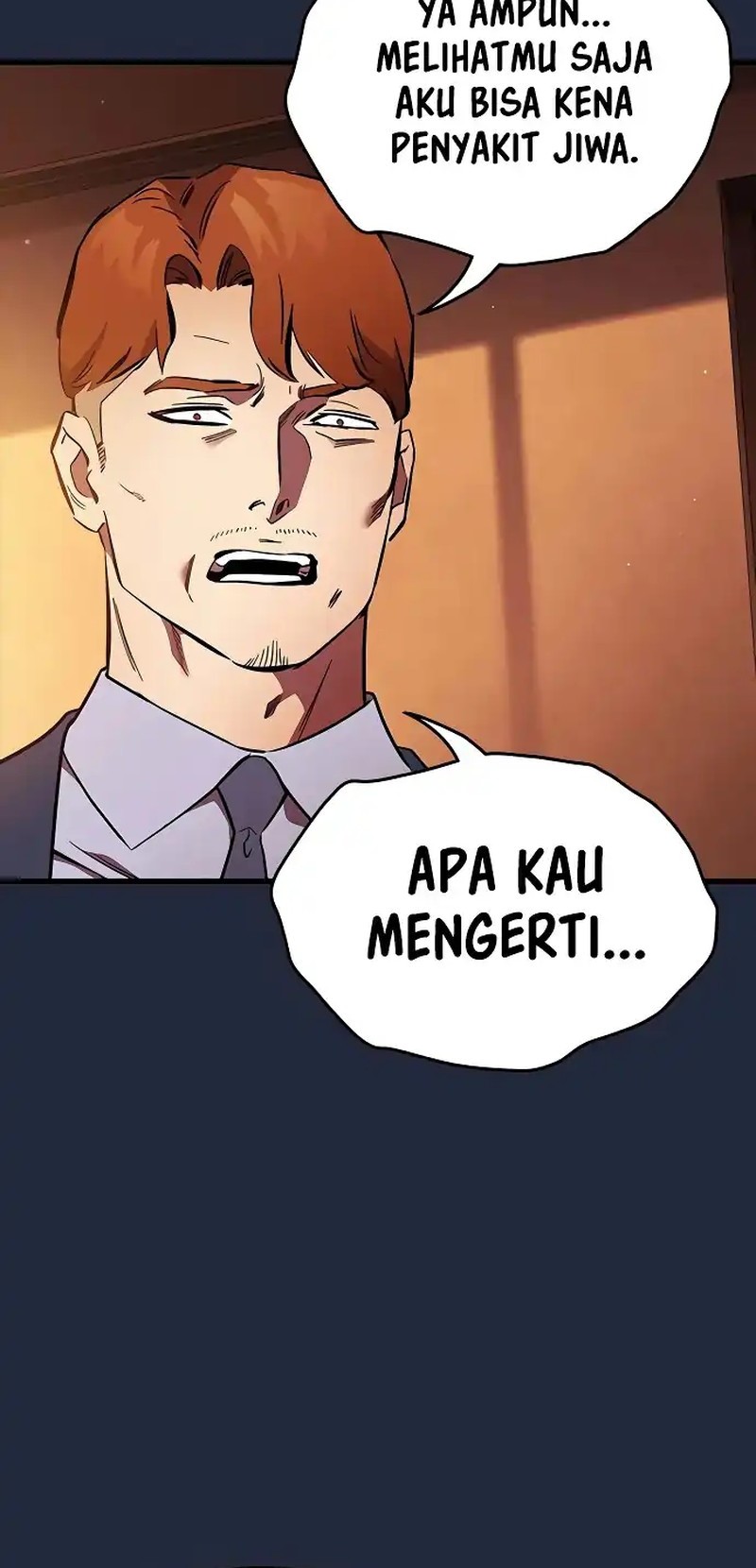 Halaman 96