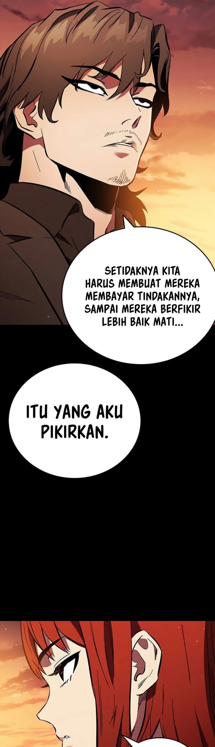 Halaman 130
