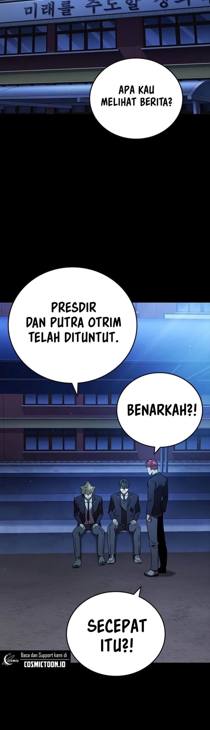 Halaman 132