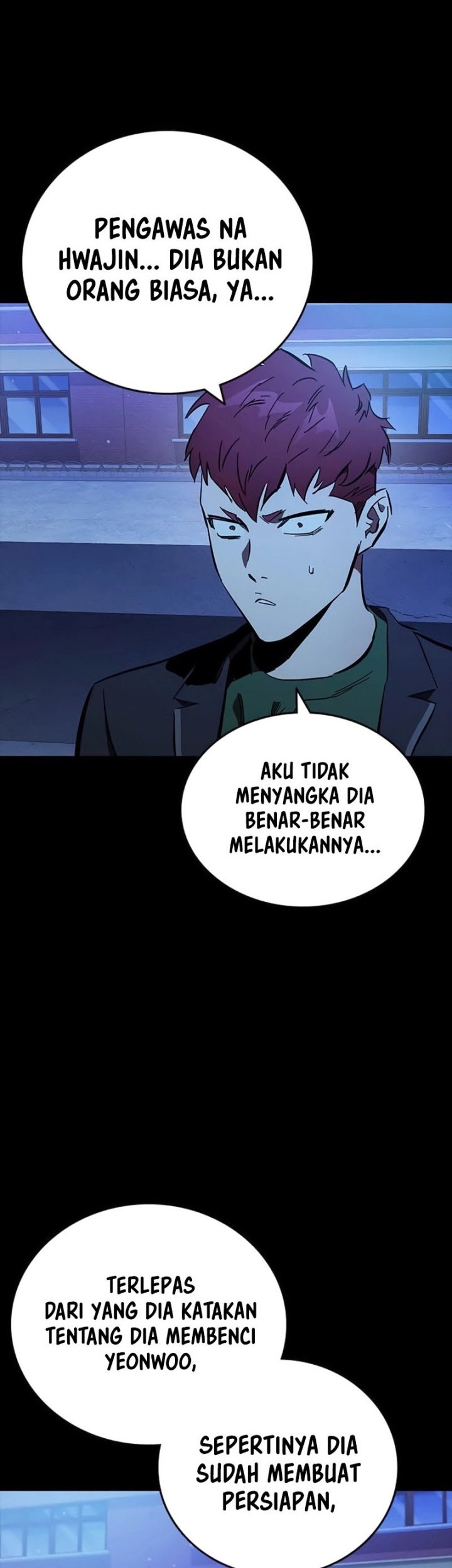 Halaman 133