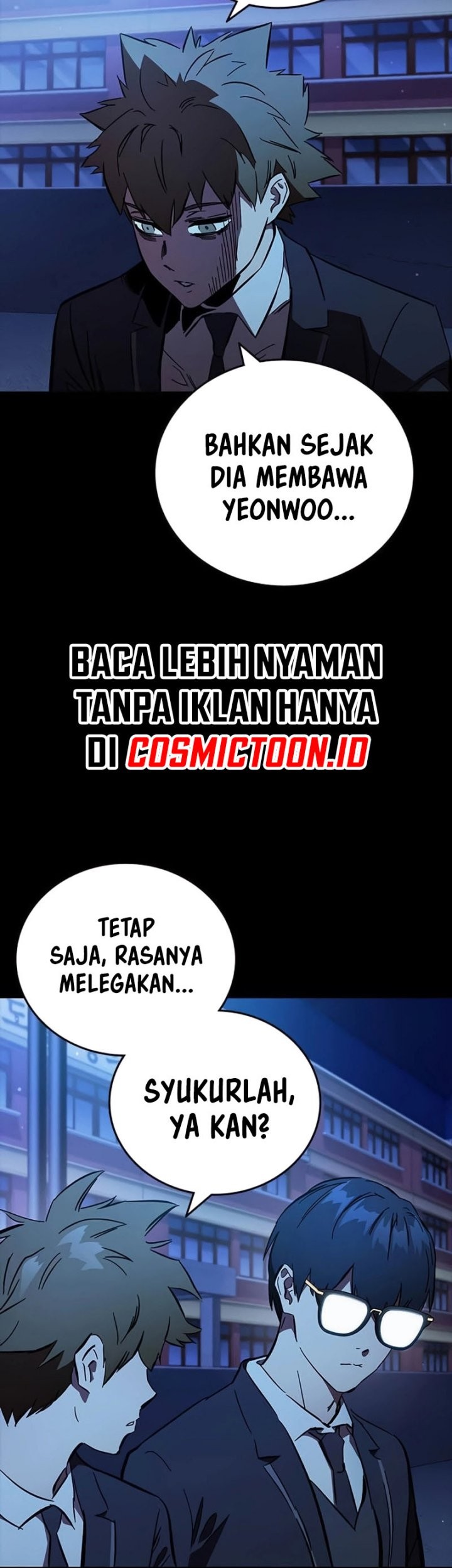 Halaman 134