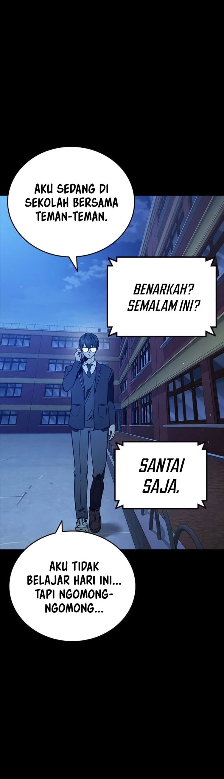 Halaman 139
