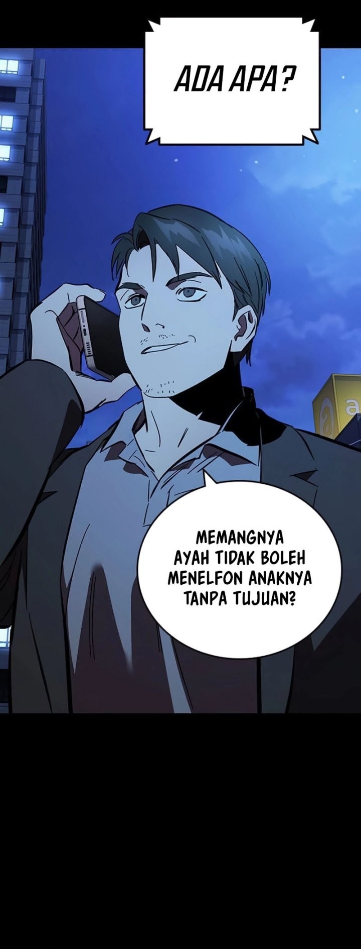 Halaman 140