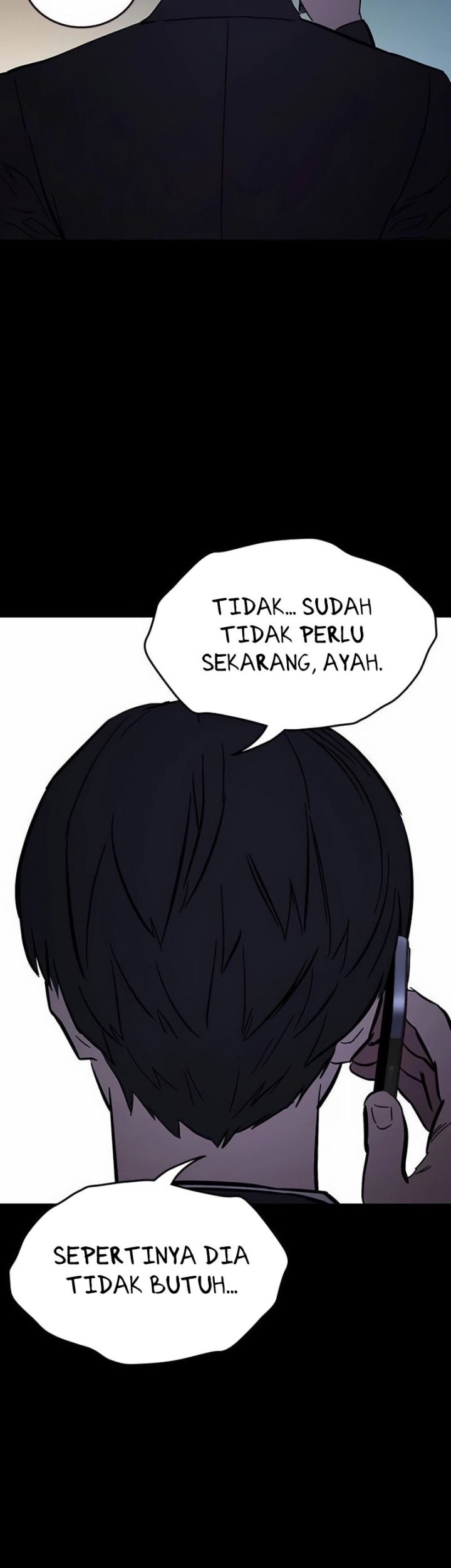 Halaman 143