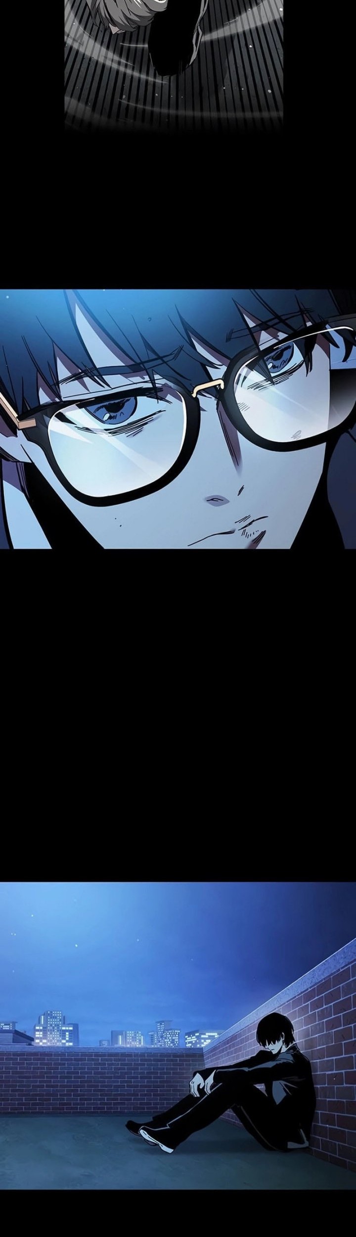 Halaman 147