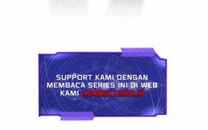 Halaman 157