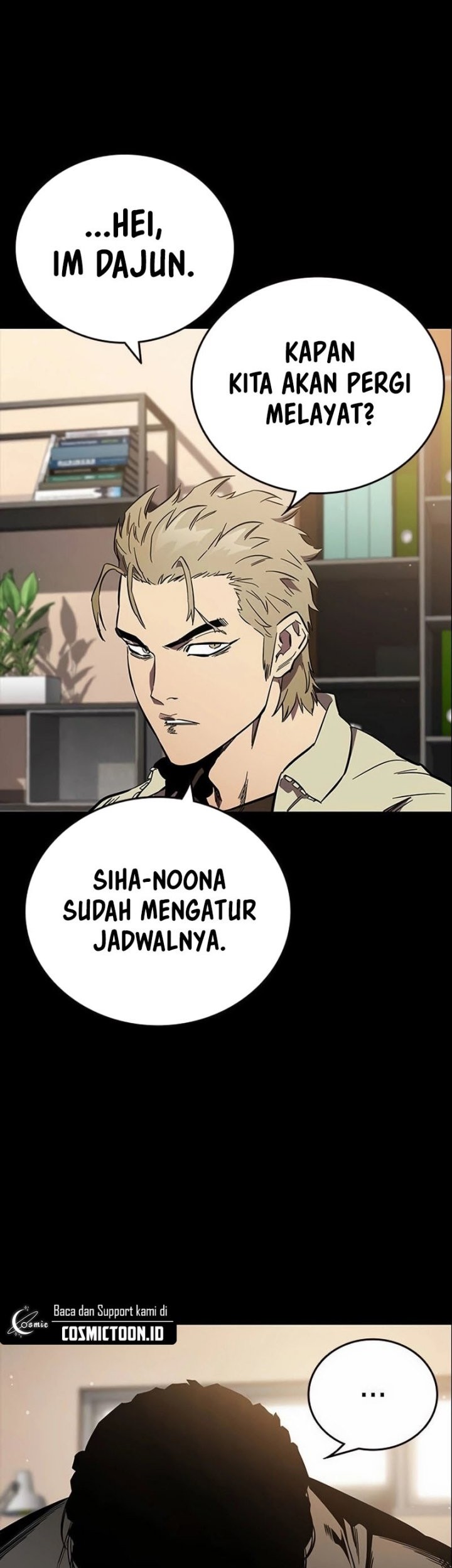 Halaman 84
