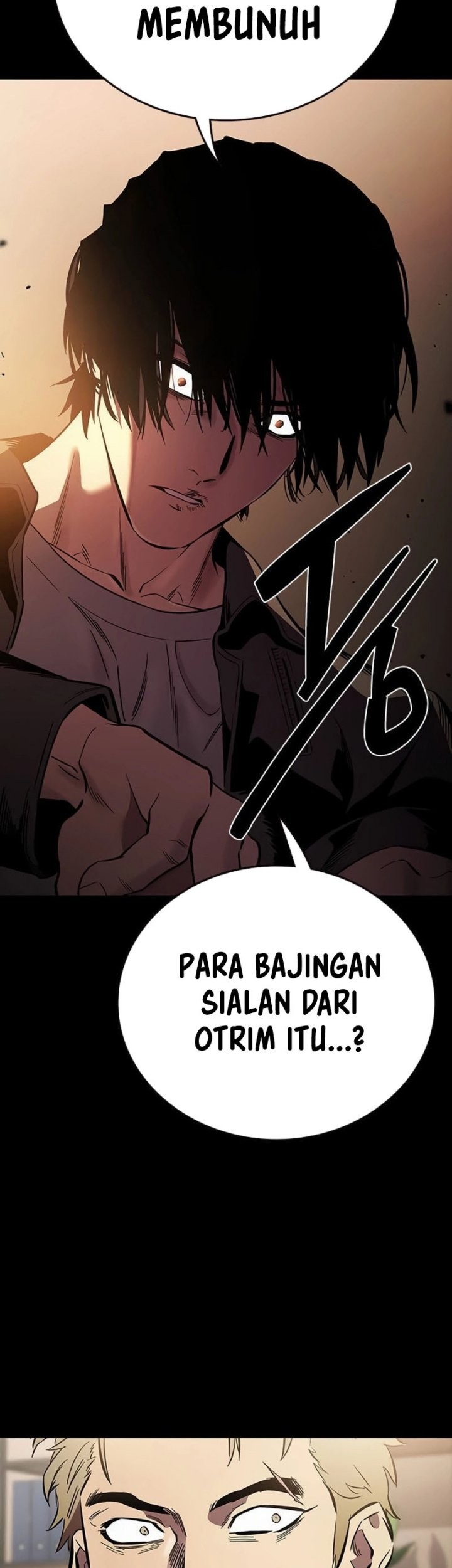 Halaman 86