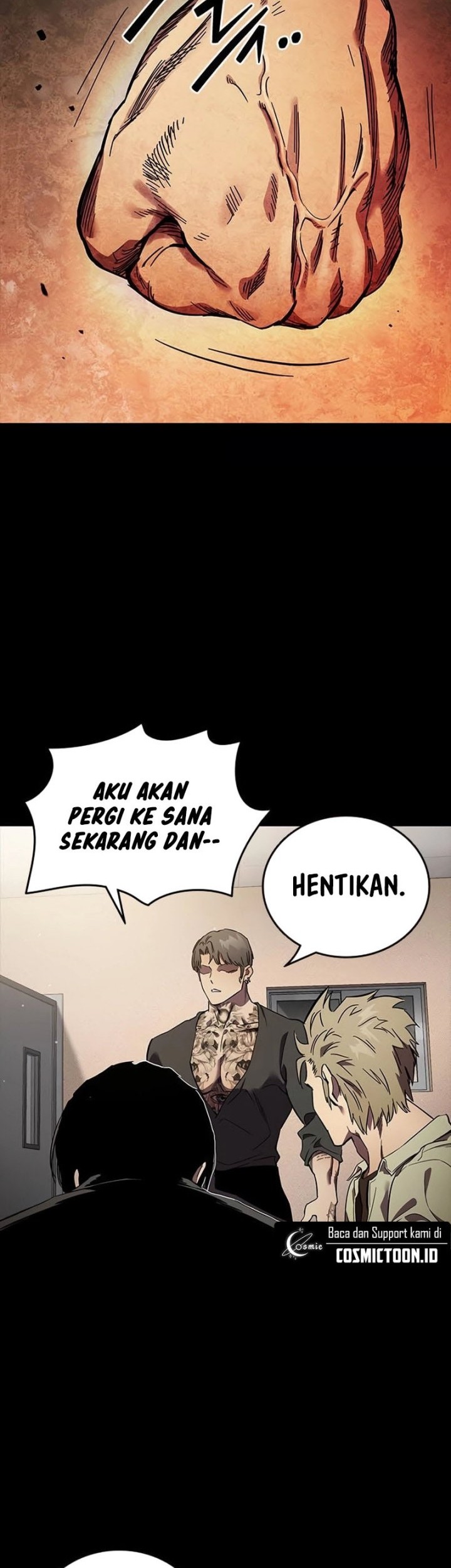Halaman 89