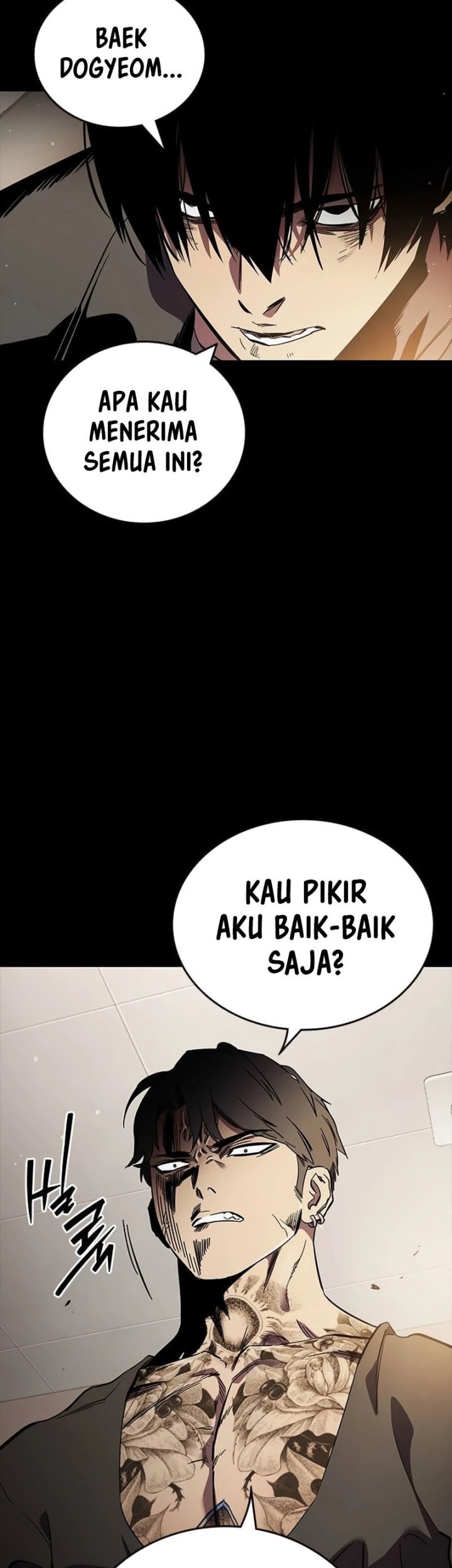 Halaman 90