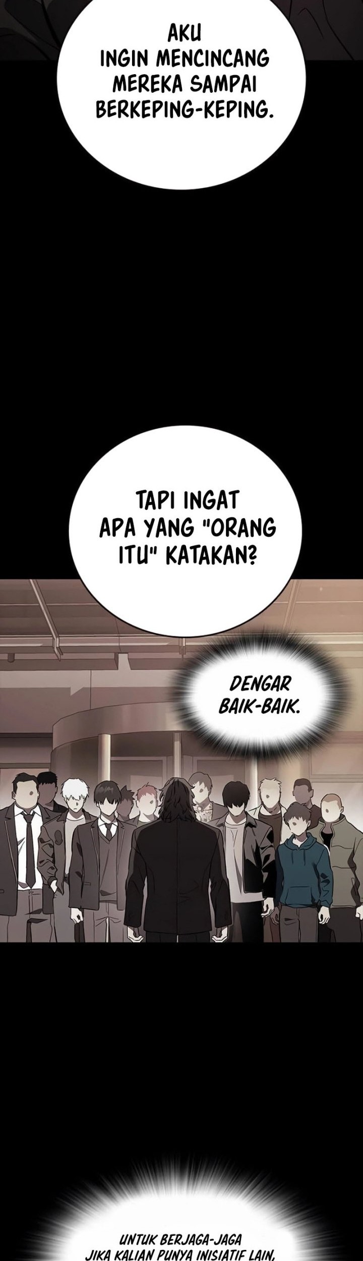 Halaman 91
