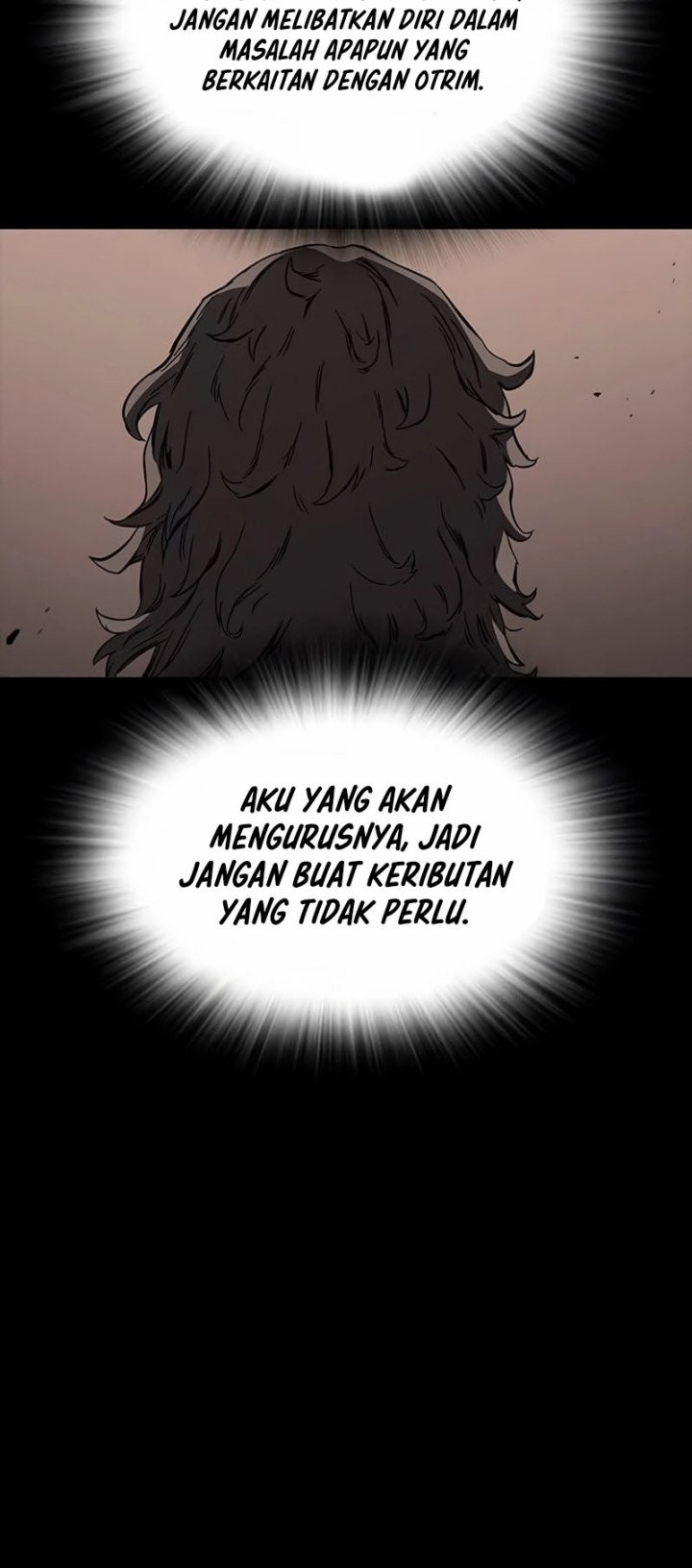 Halaman 92