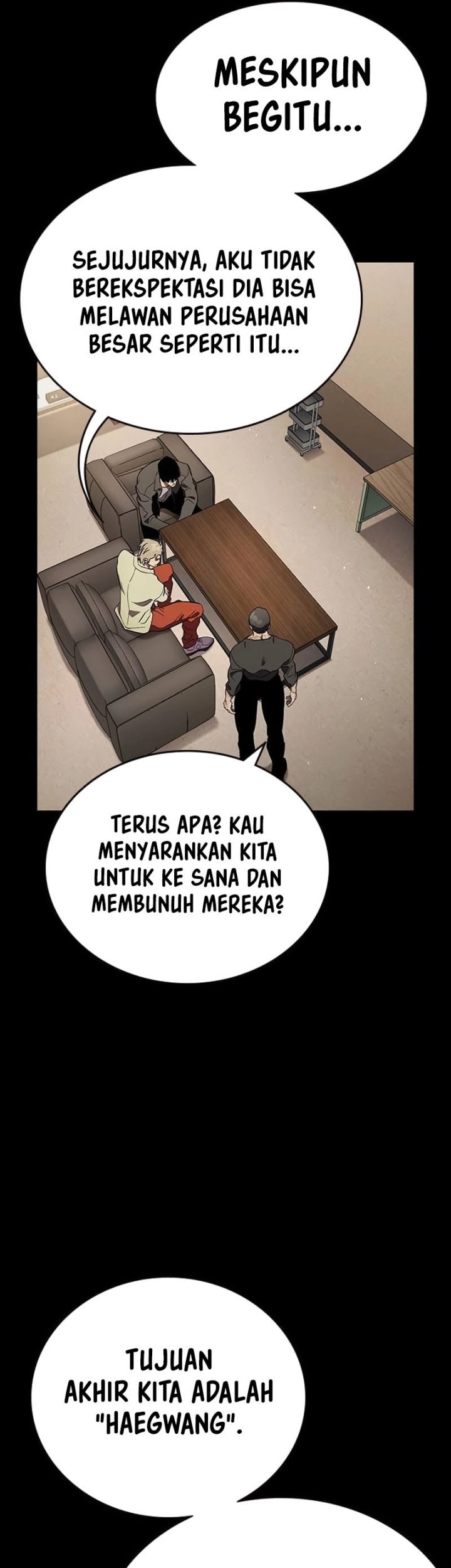 Halaman 93