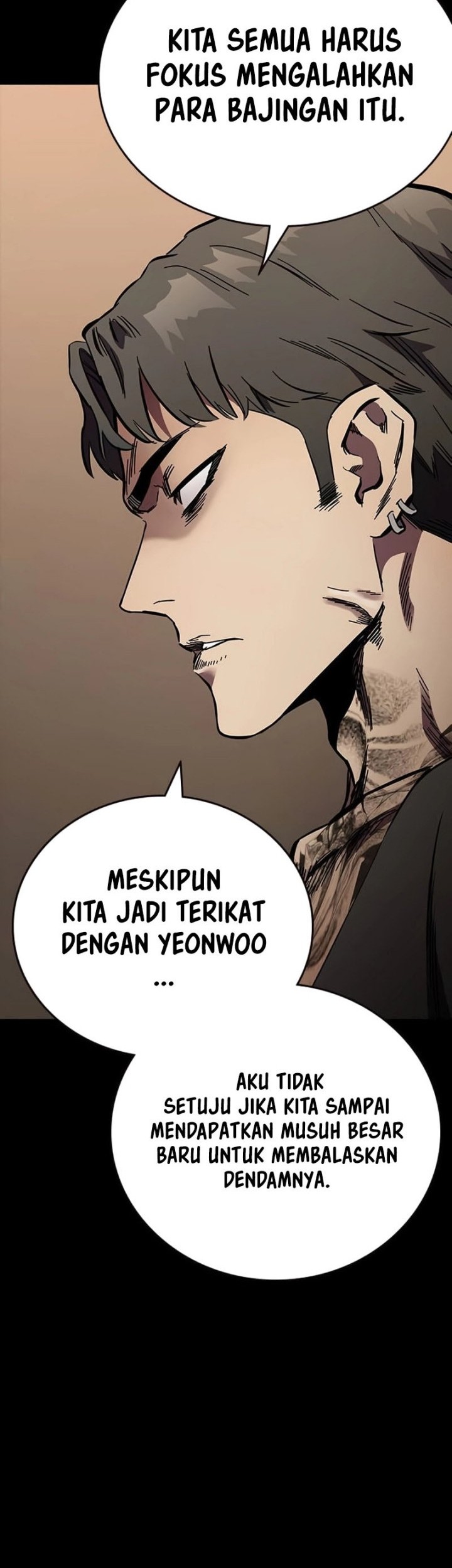Halaman 94