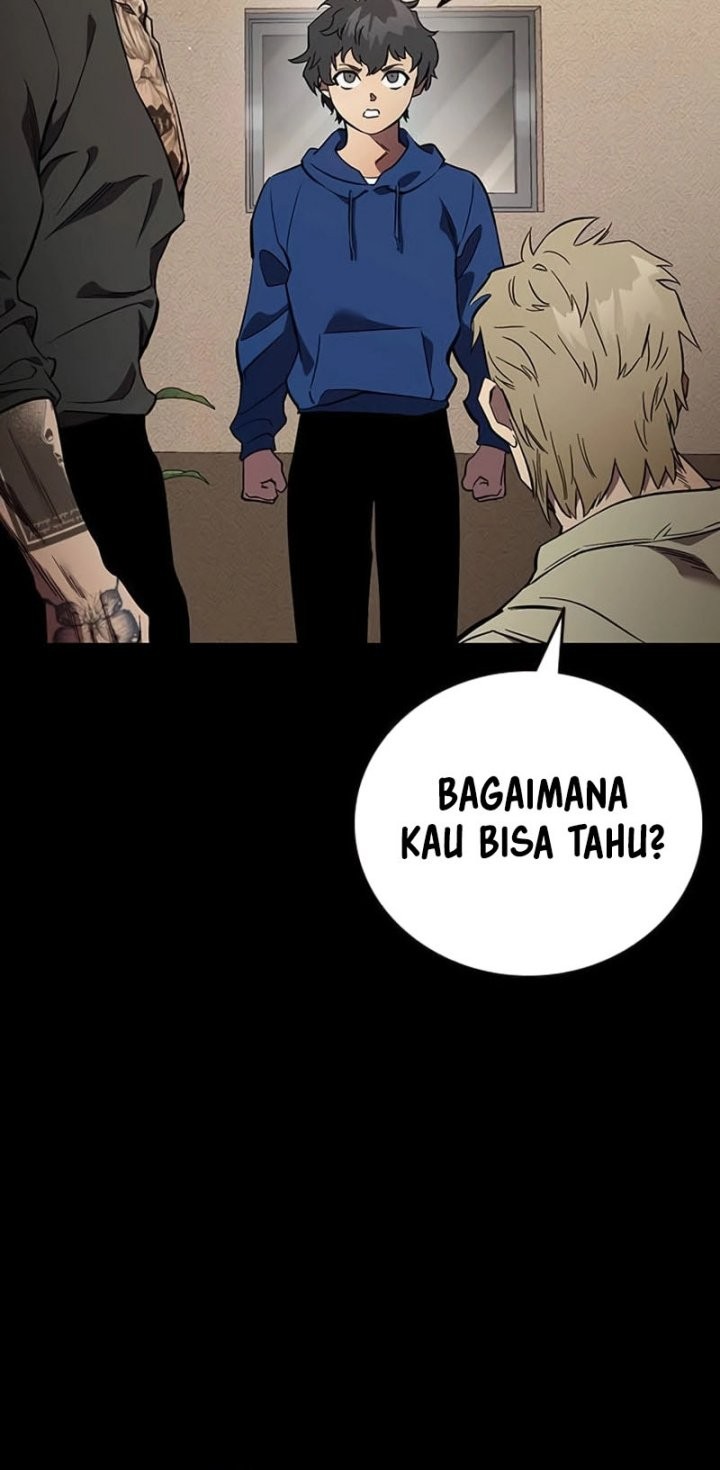 Halaman 97