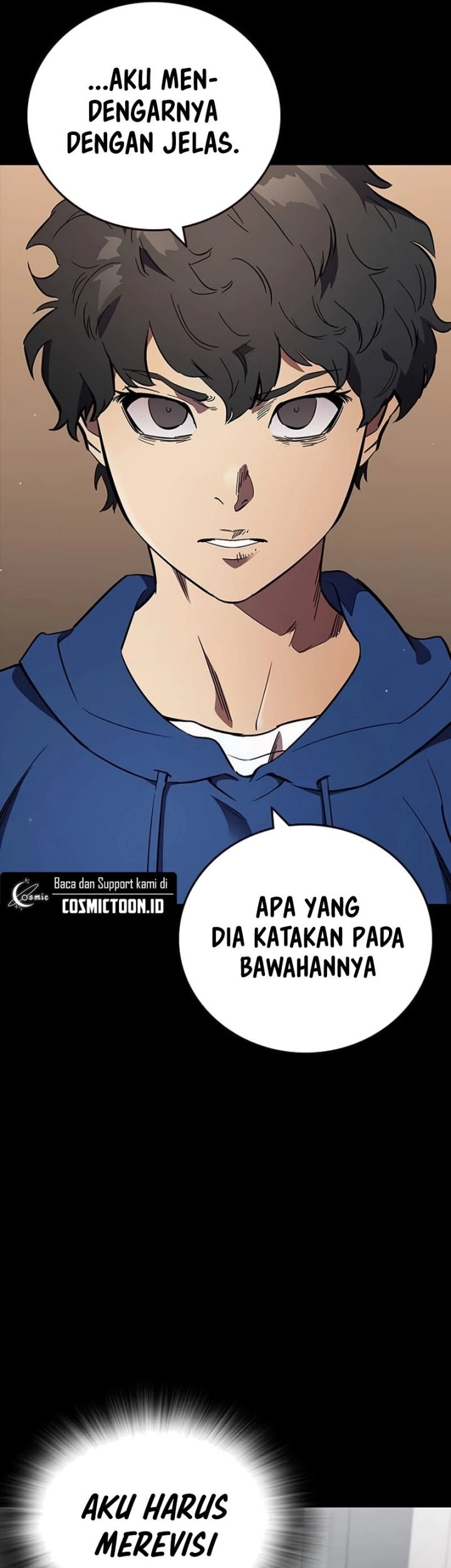 Halaman 98