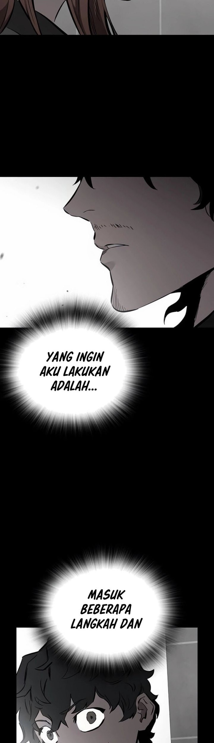 Halaman 100