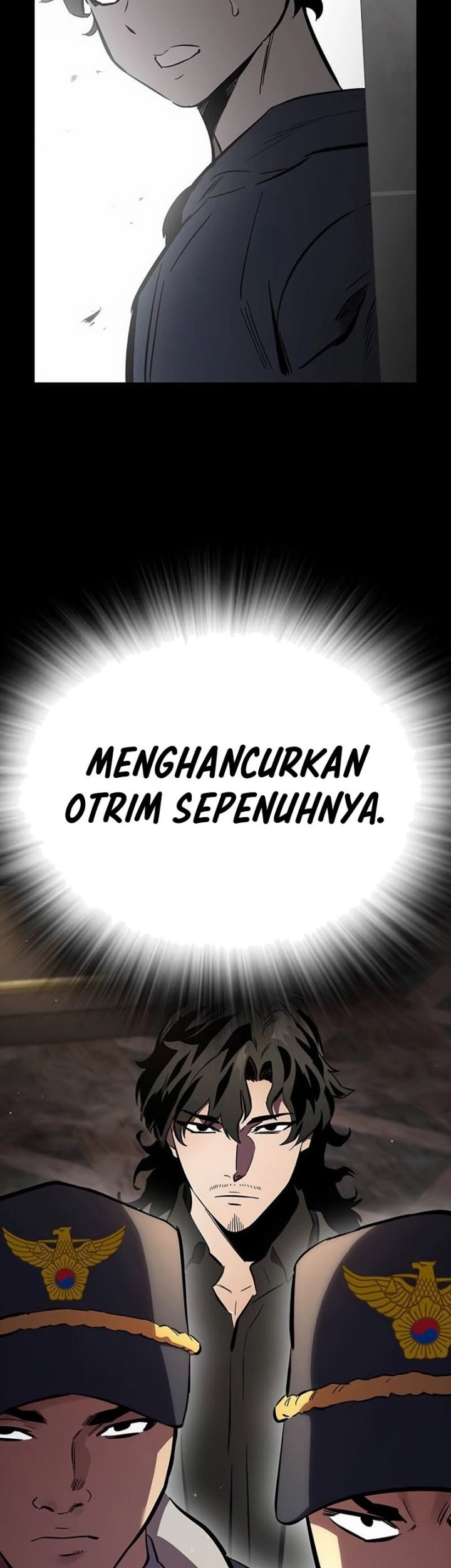 Halaman 101