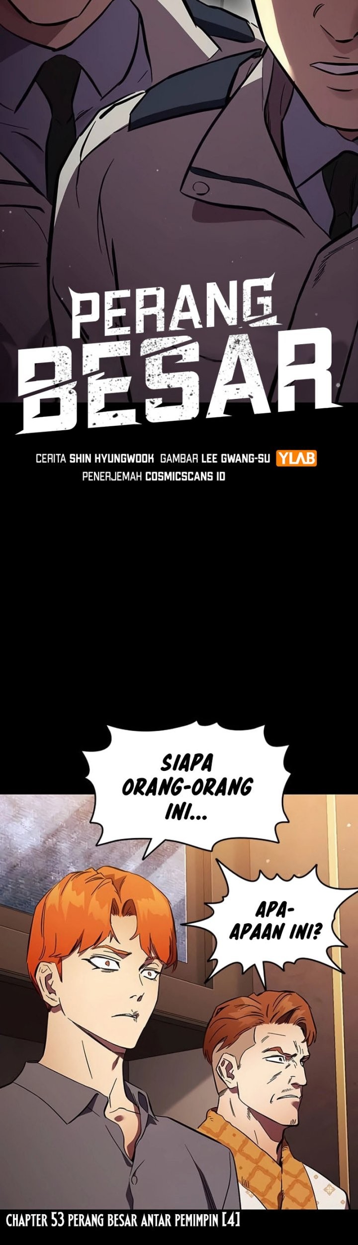 Halaman 102