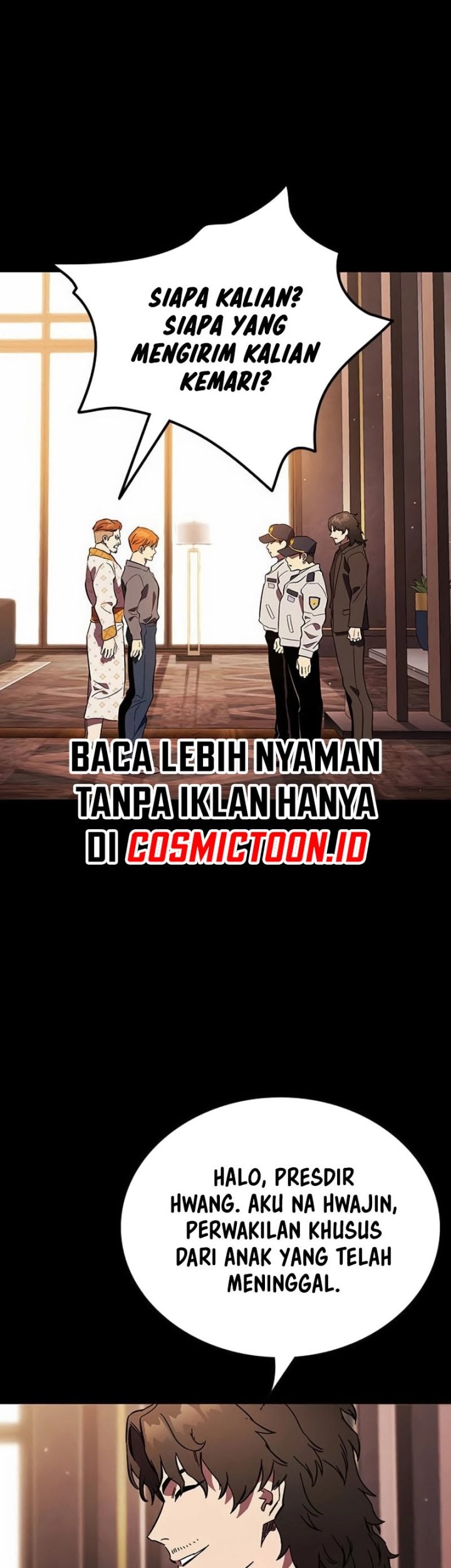 Halaman 104