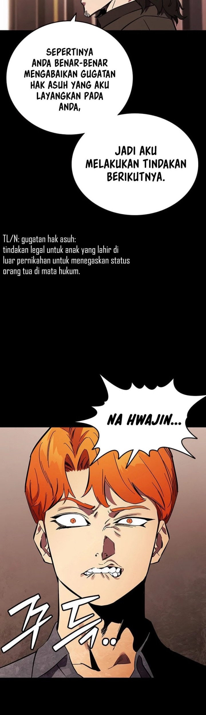 Halaman 105