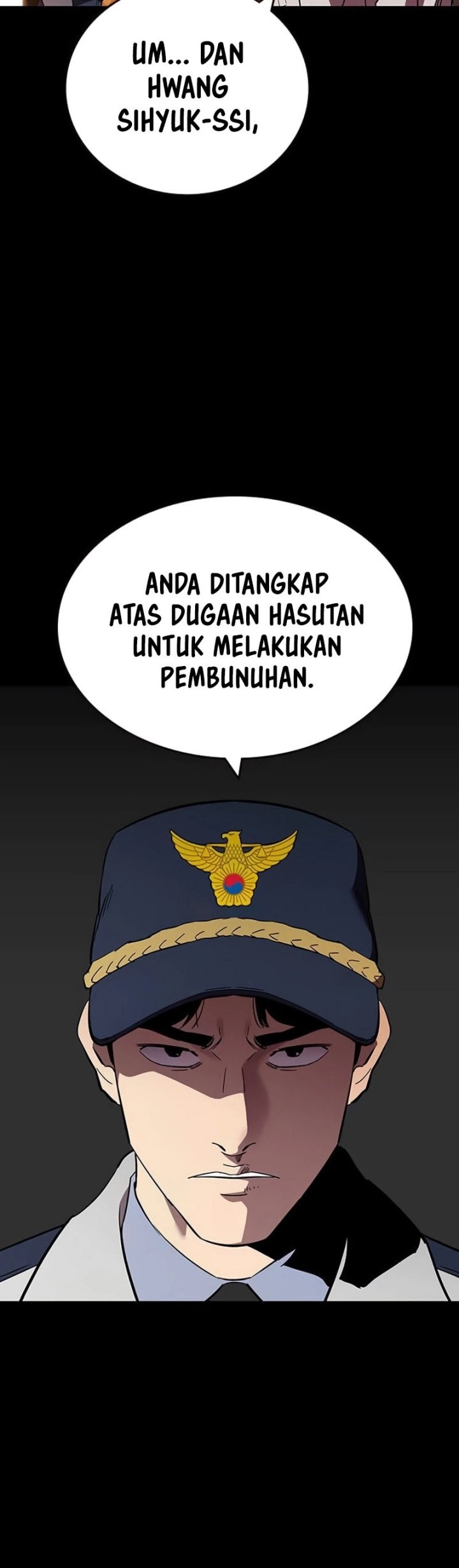 Halaman 108