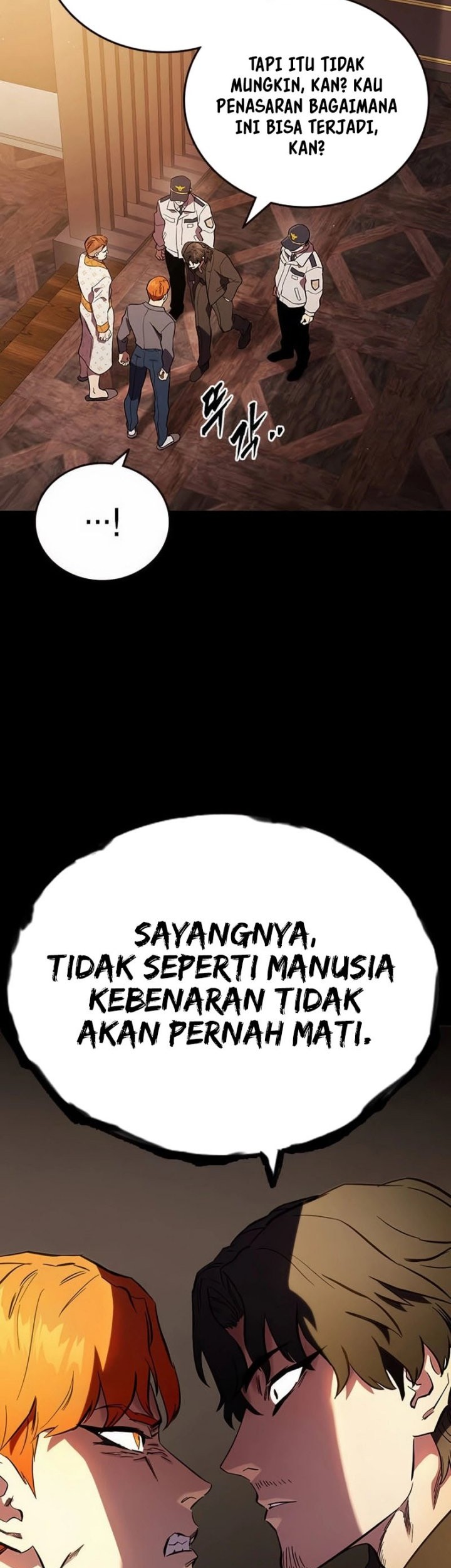 Halaman 111