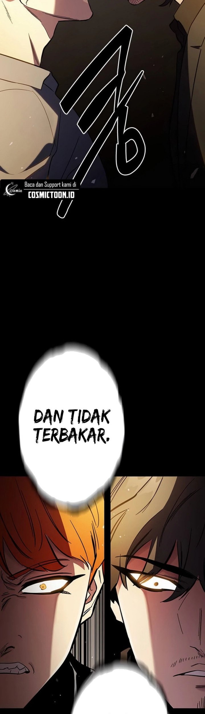 Halaman 112