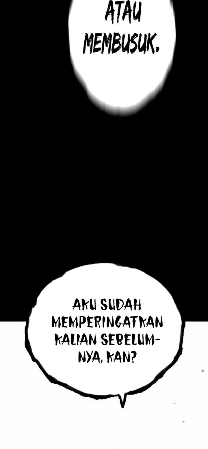 Halaman 113