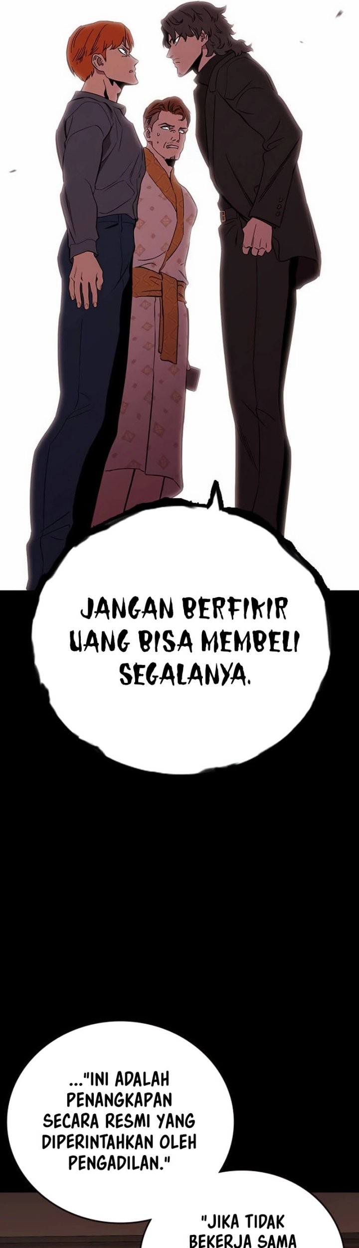 Halaman 114