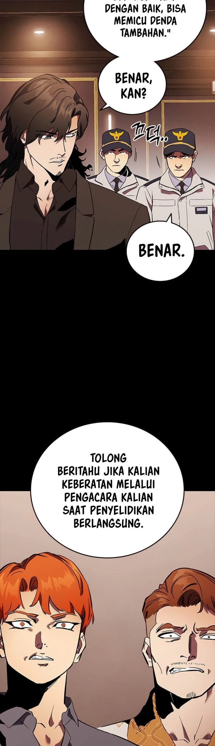 Halaman 115