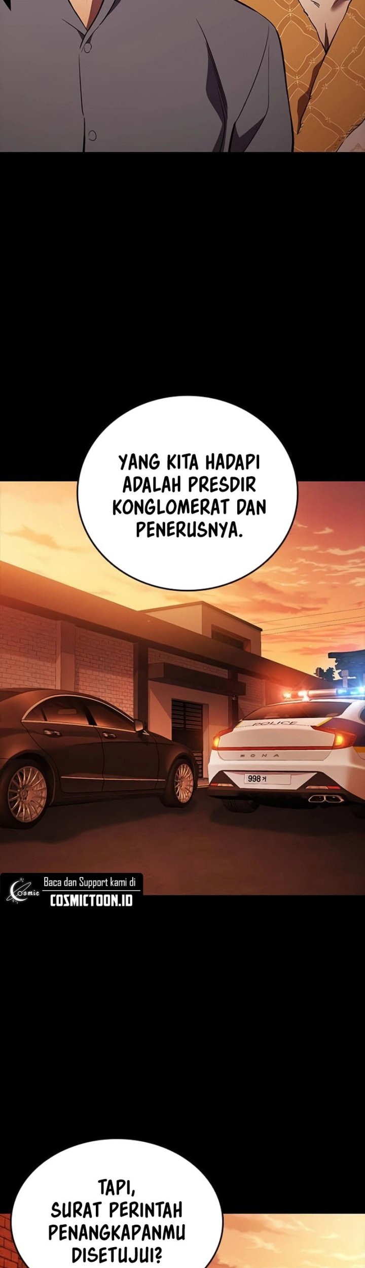 Halaman 116