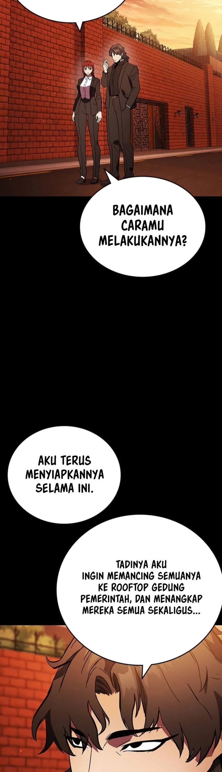 Halaman 117