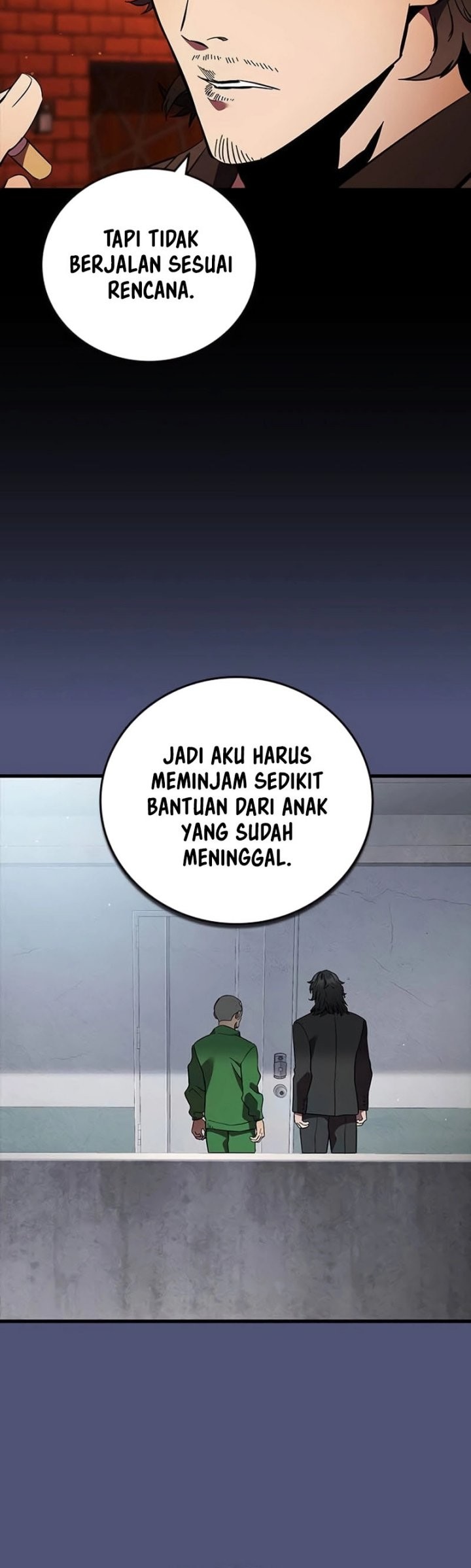 Halaman 118
