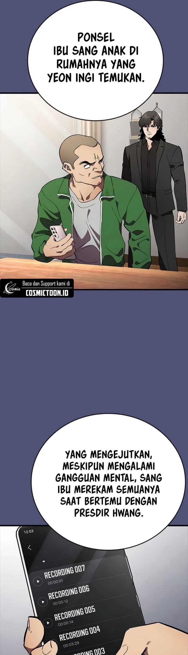 Halaman 119