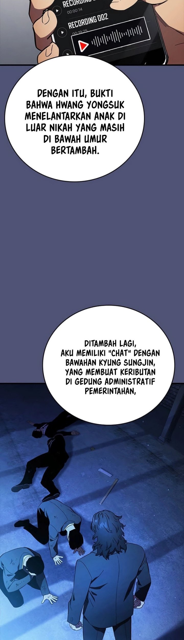 Halaman 120