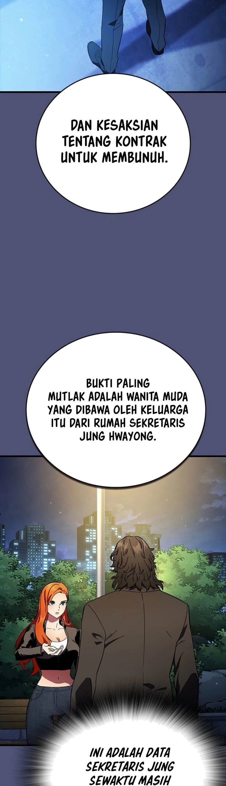 Halaman 121