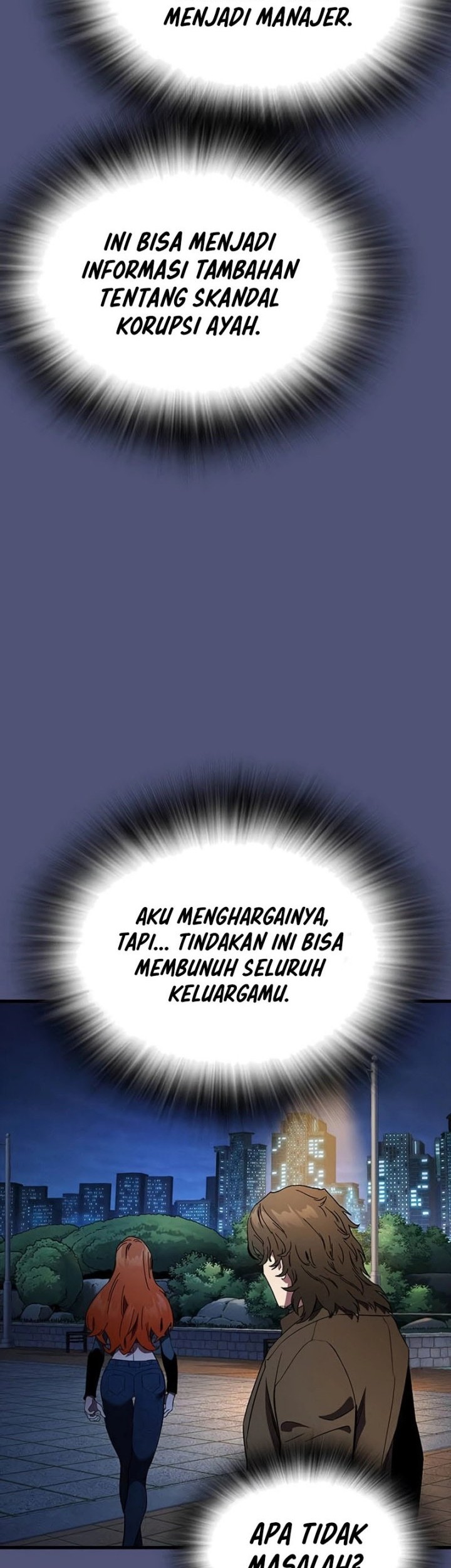 Halaman 122