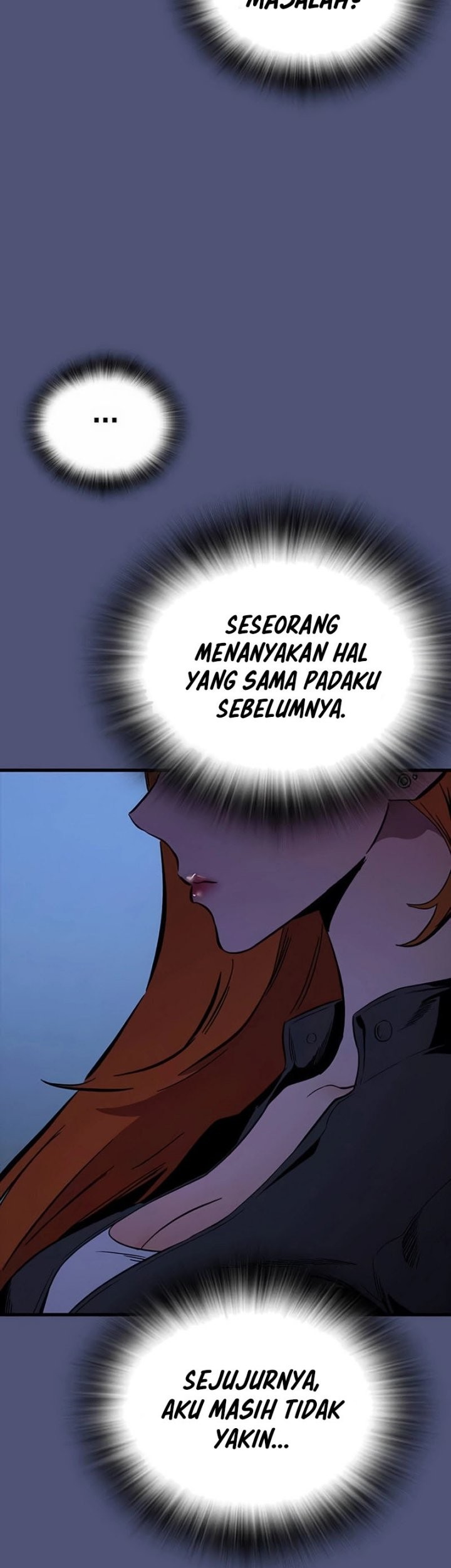 Halaman 123