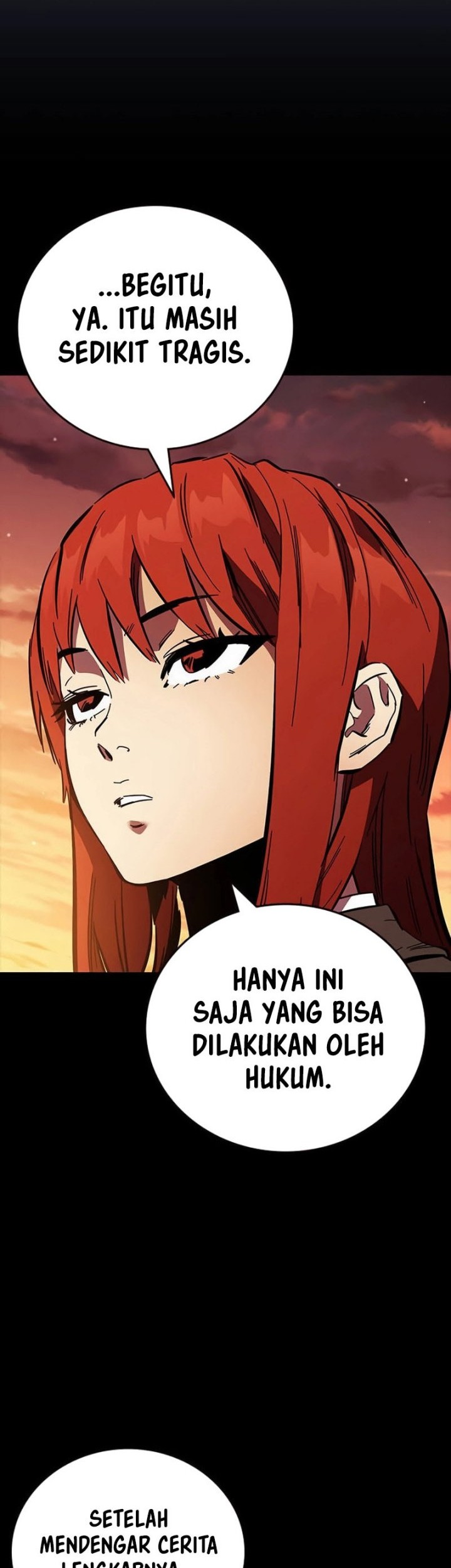 Halaman 126