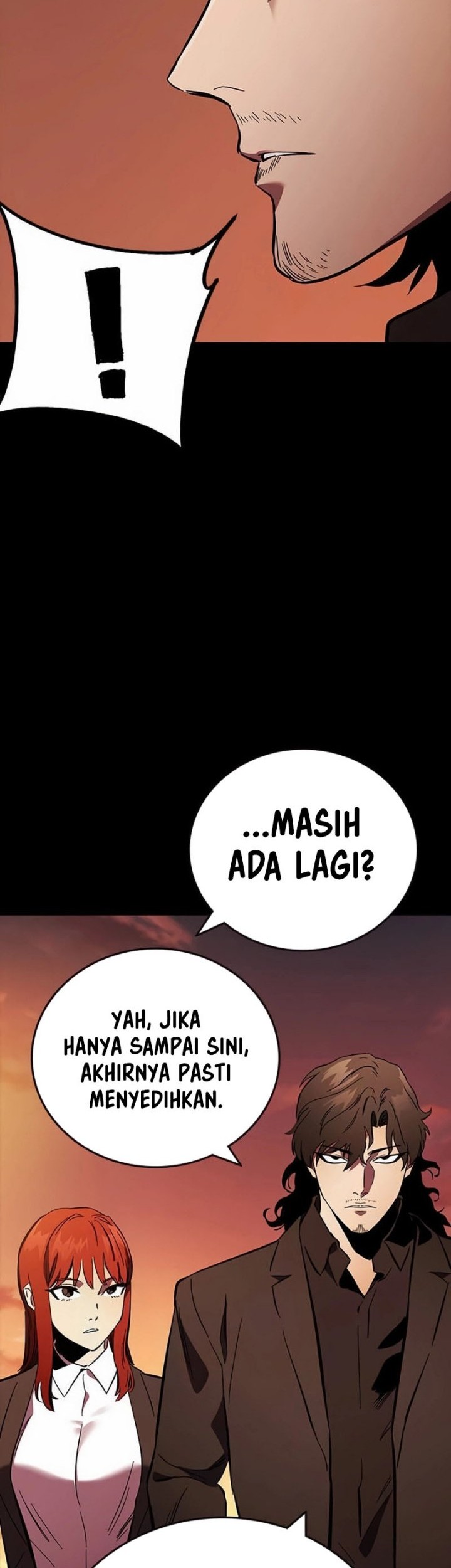 Halaman 128
