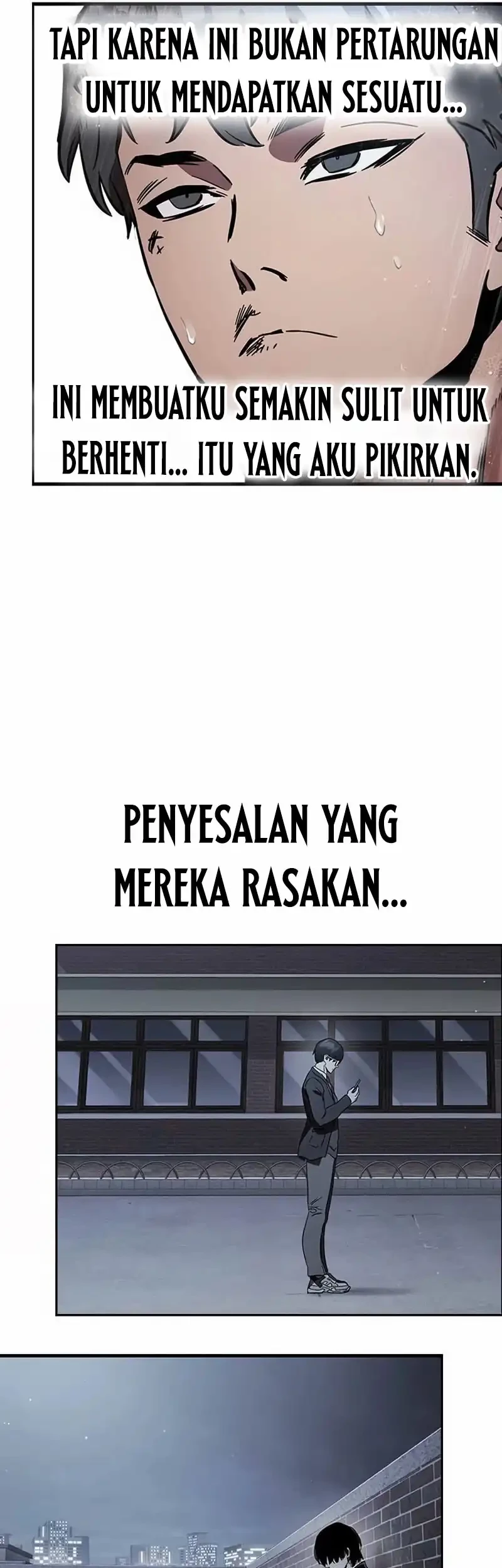 Halaman 135