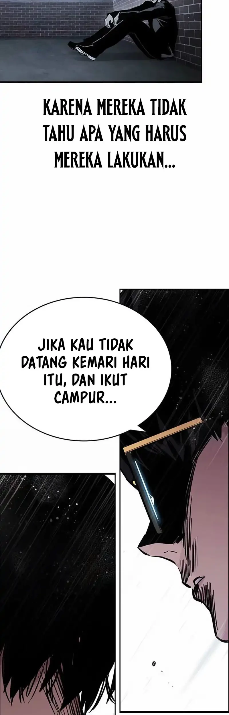 Halaman 136