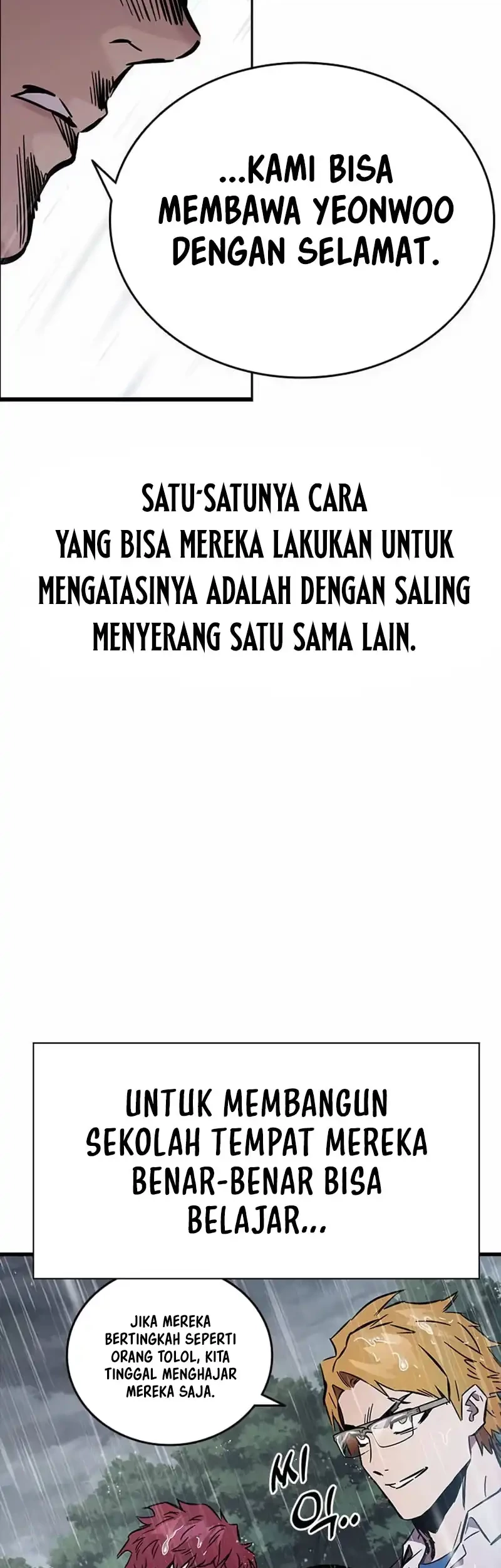 Halaman 137