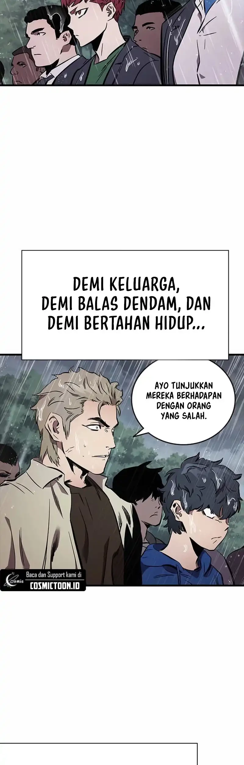 Halaman 138