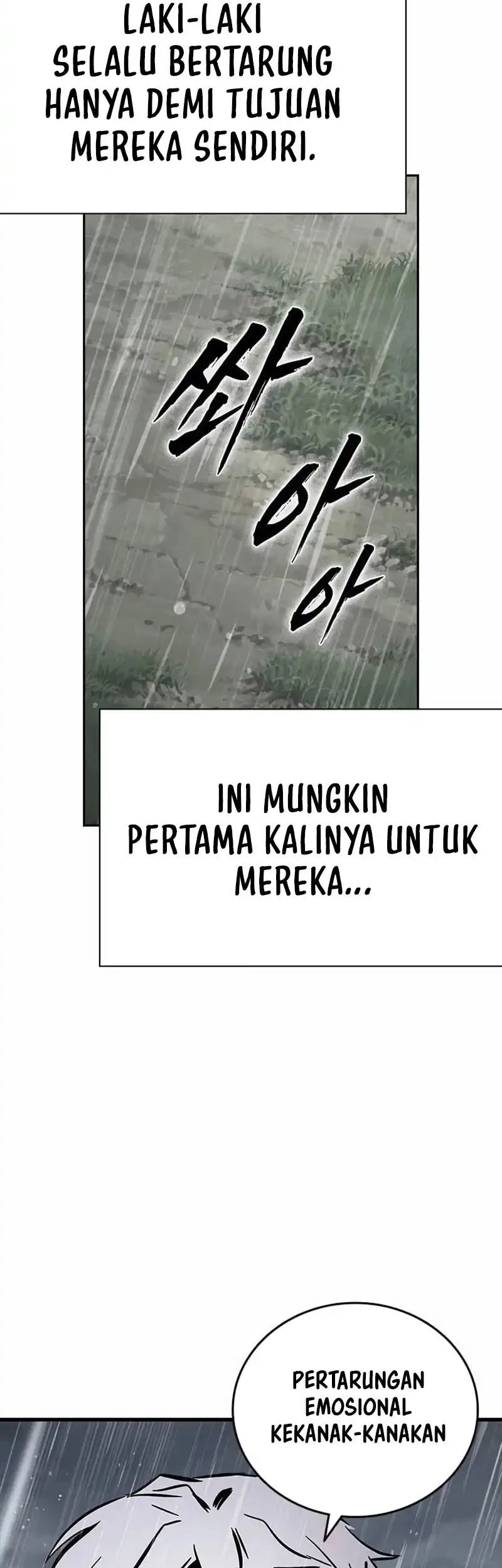 Halaman 139