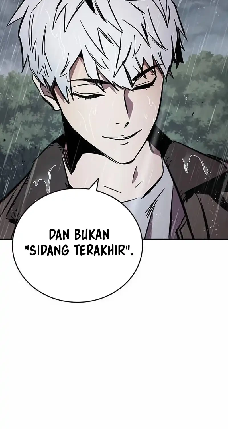 Halaman 140